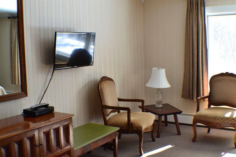 Toll Road Inn Manchester Dış mekan fotoğraf
